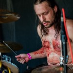 0172 Destroy!Fest 2026
